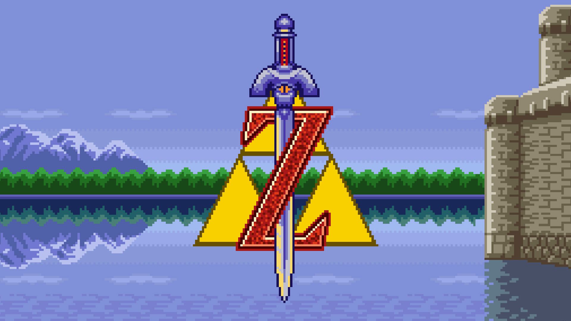 the-legend-of-zelda-a-link-to-the-past