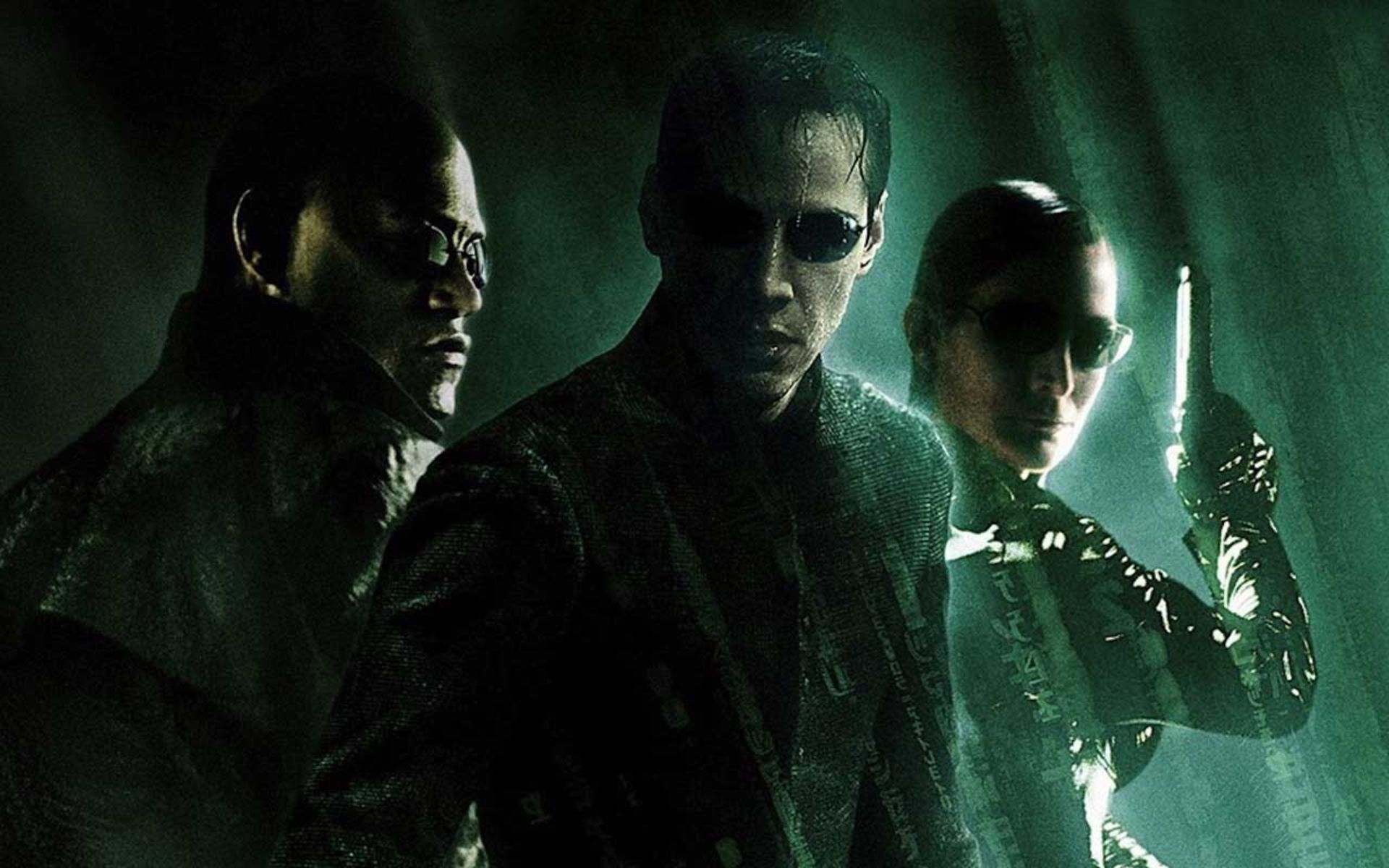 2021-3-the-matrix-4-movie-photo