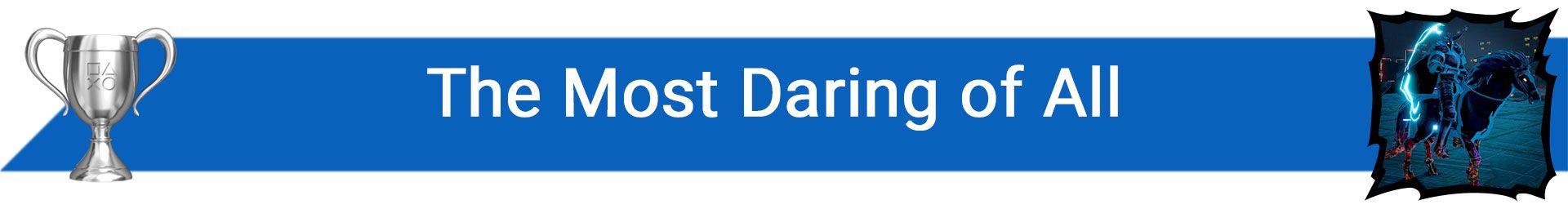 2021-3-the-most-daring-of-all