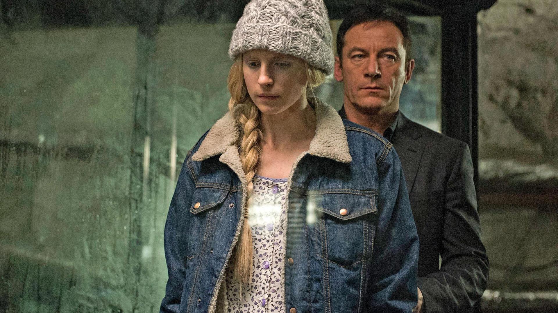 2021-3-the-oa-prairie-hap