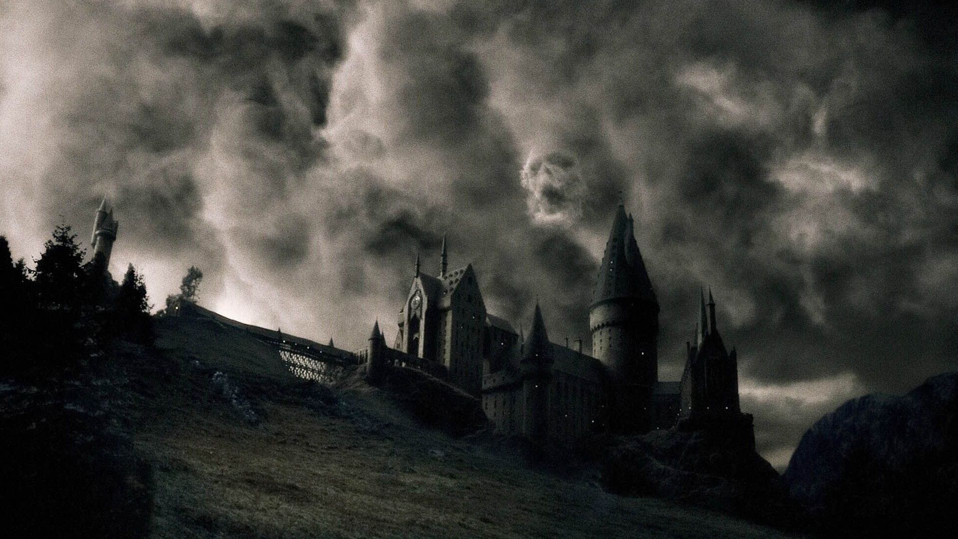 2021-3-the-sky-above-hogwarts