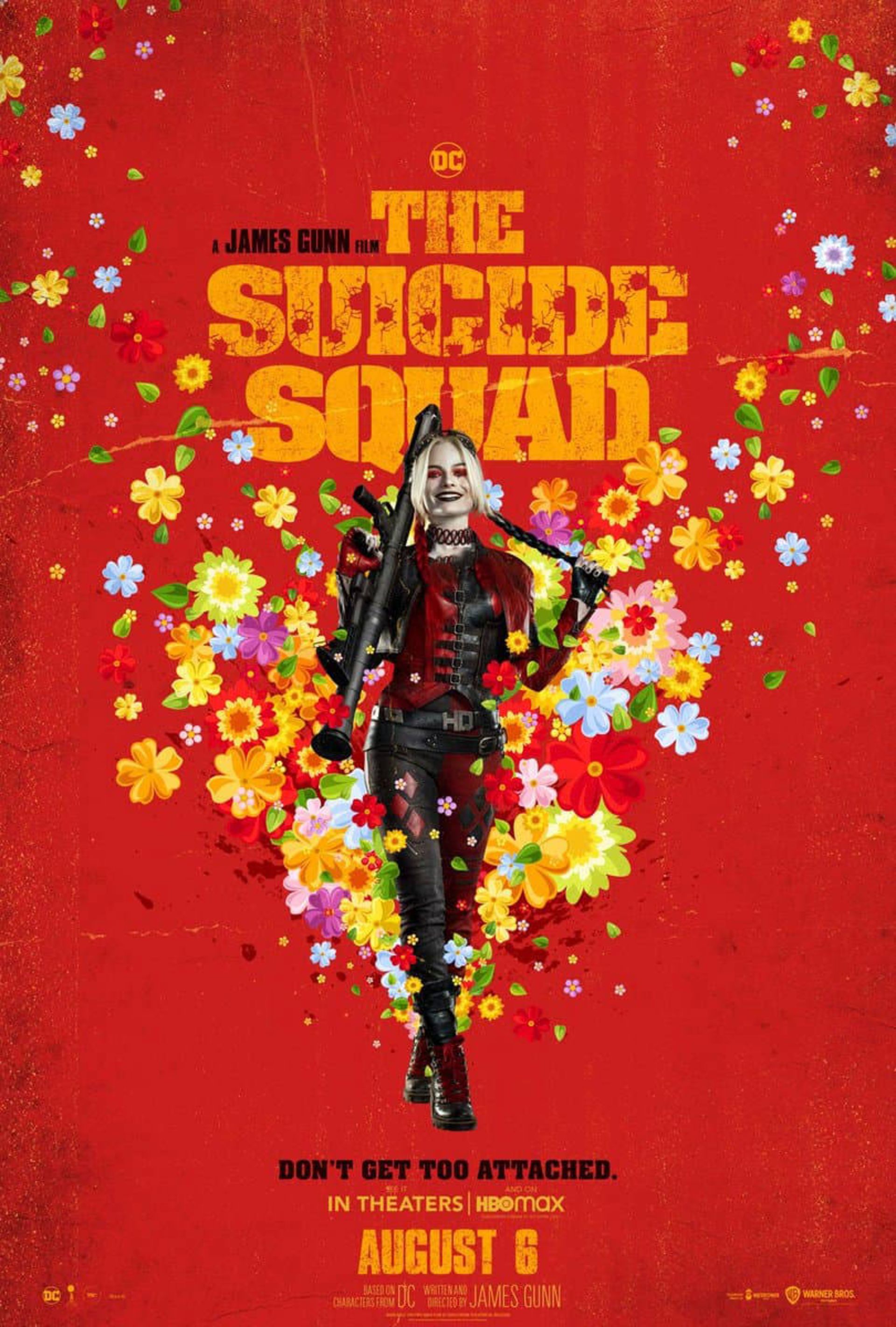 2021-3-the-suicide-squad-poster-character-harley-quinn