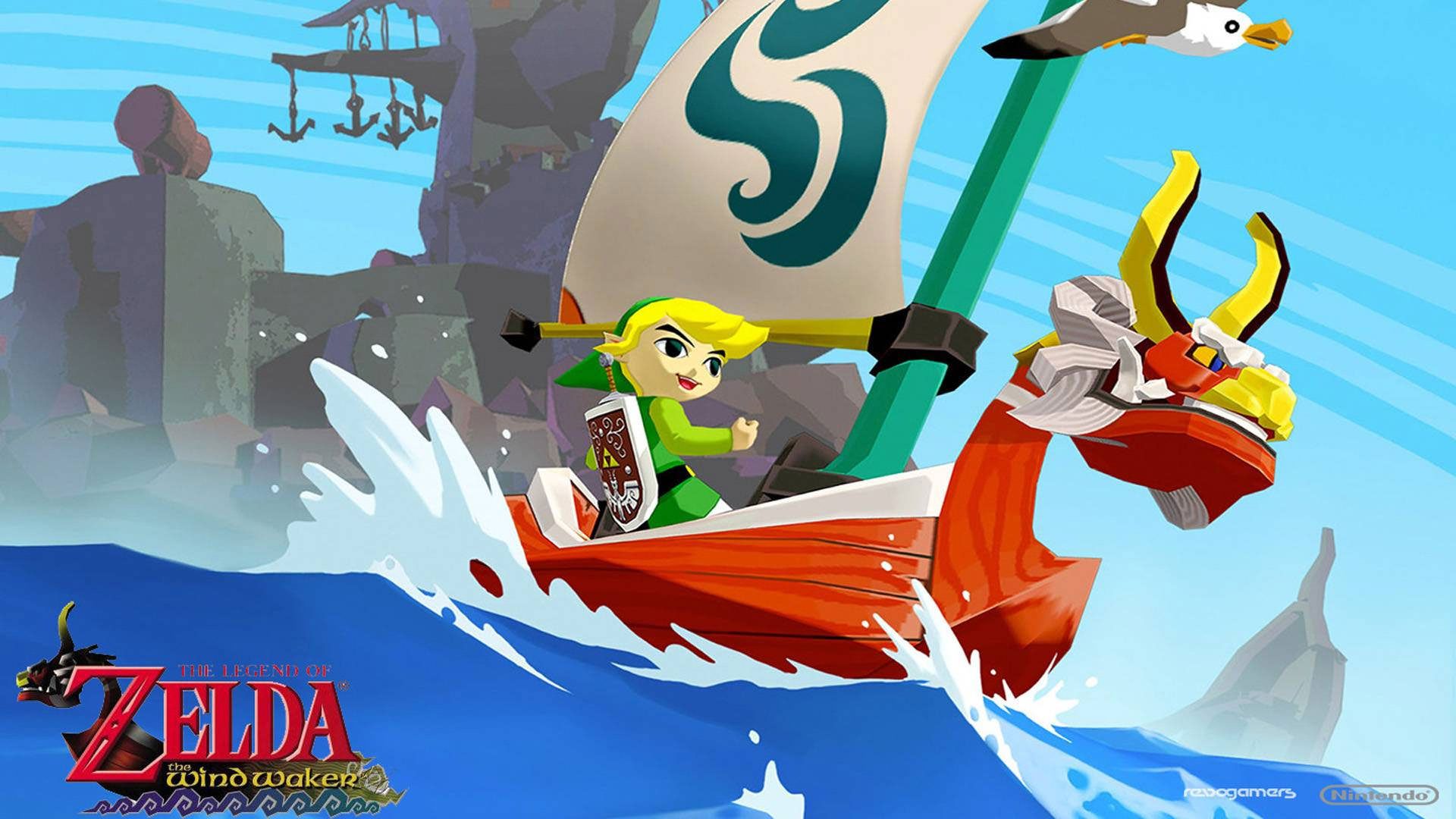 2021-3-the-wind-waker