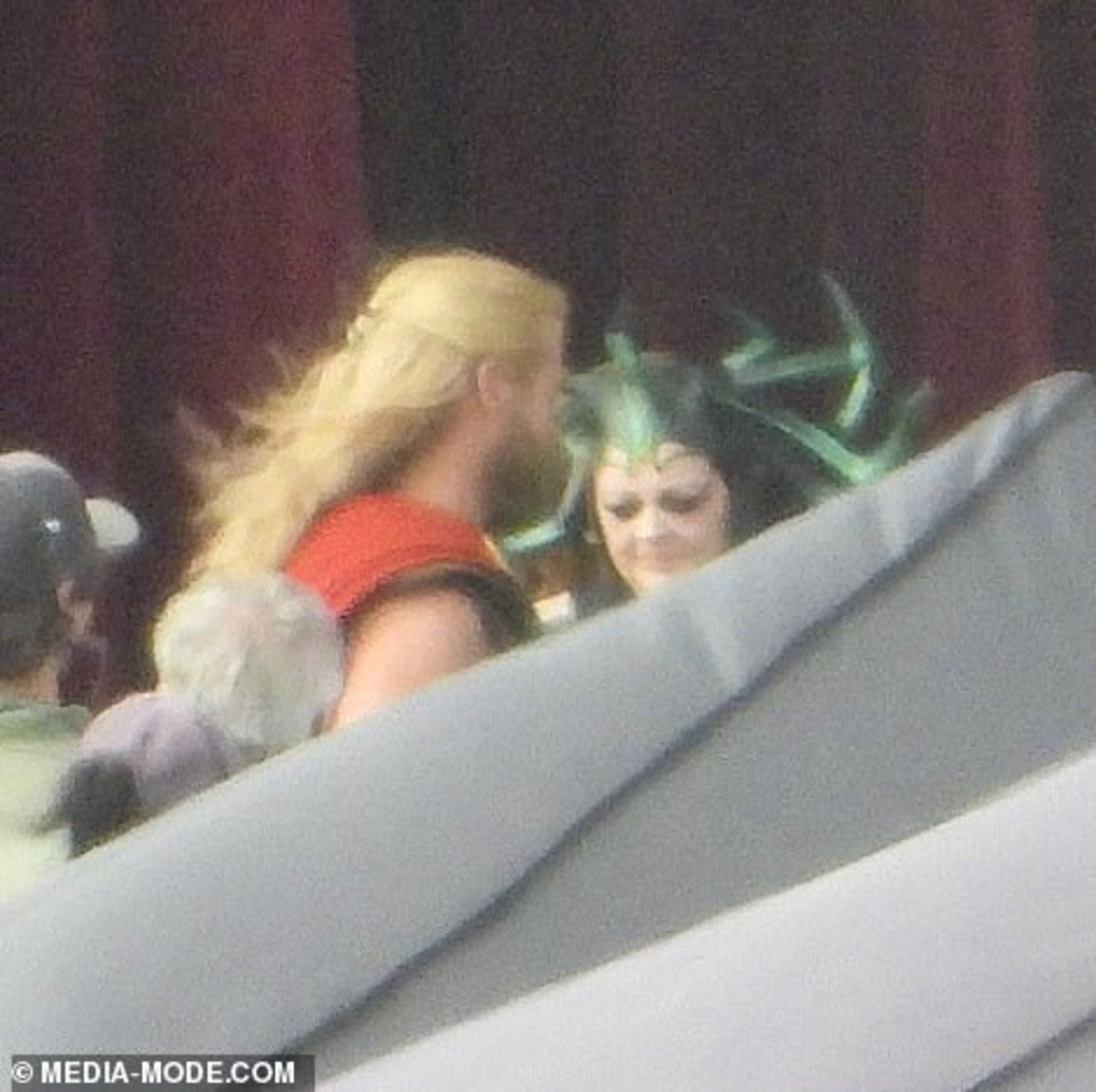 2021-3-thor-love-and-thunder-melissa-mccarthy-spotted-on-set-in-hela-costume-05