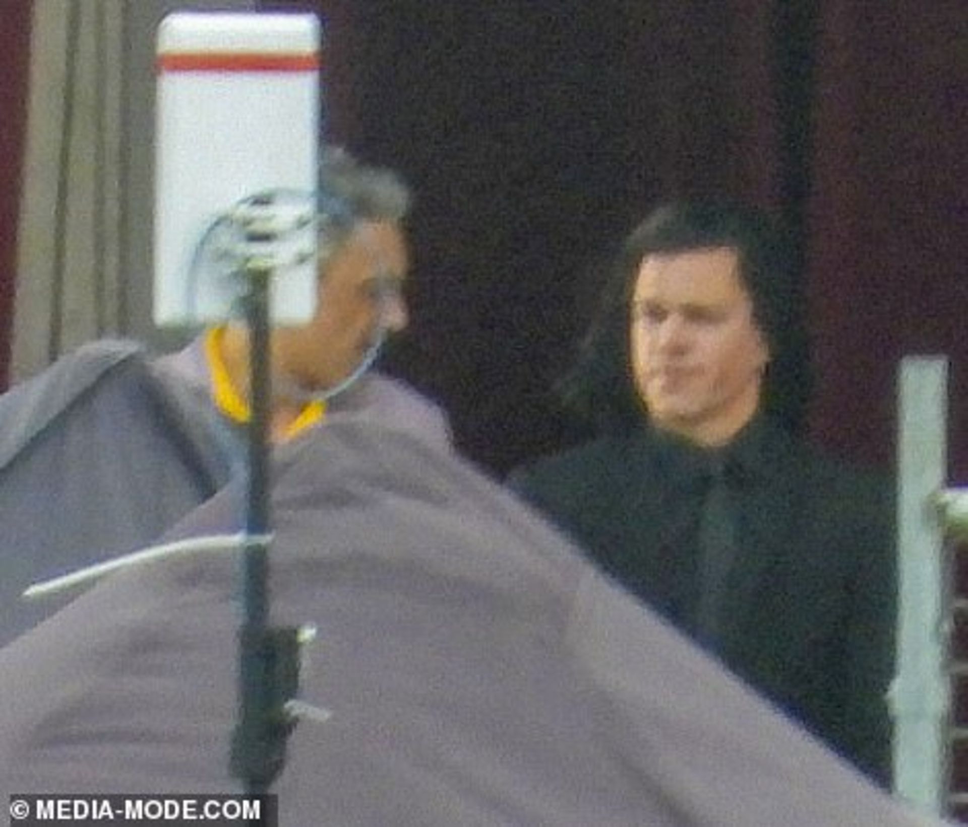 2021-3-thor-love-and-thunder-melissa-mccarthy-spotted-on-set-in-hela-costume-17