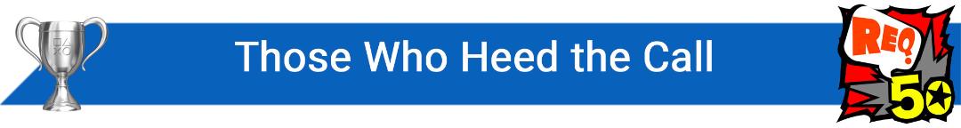2021-3-those-who-heed-the-call