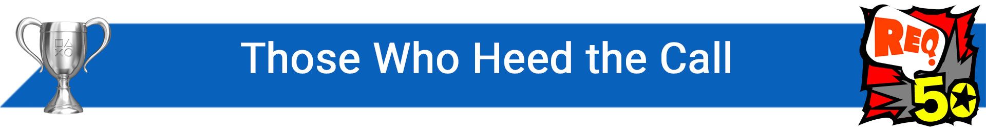 2021-3-those-who-heed-the-call