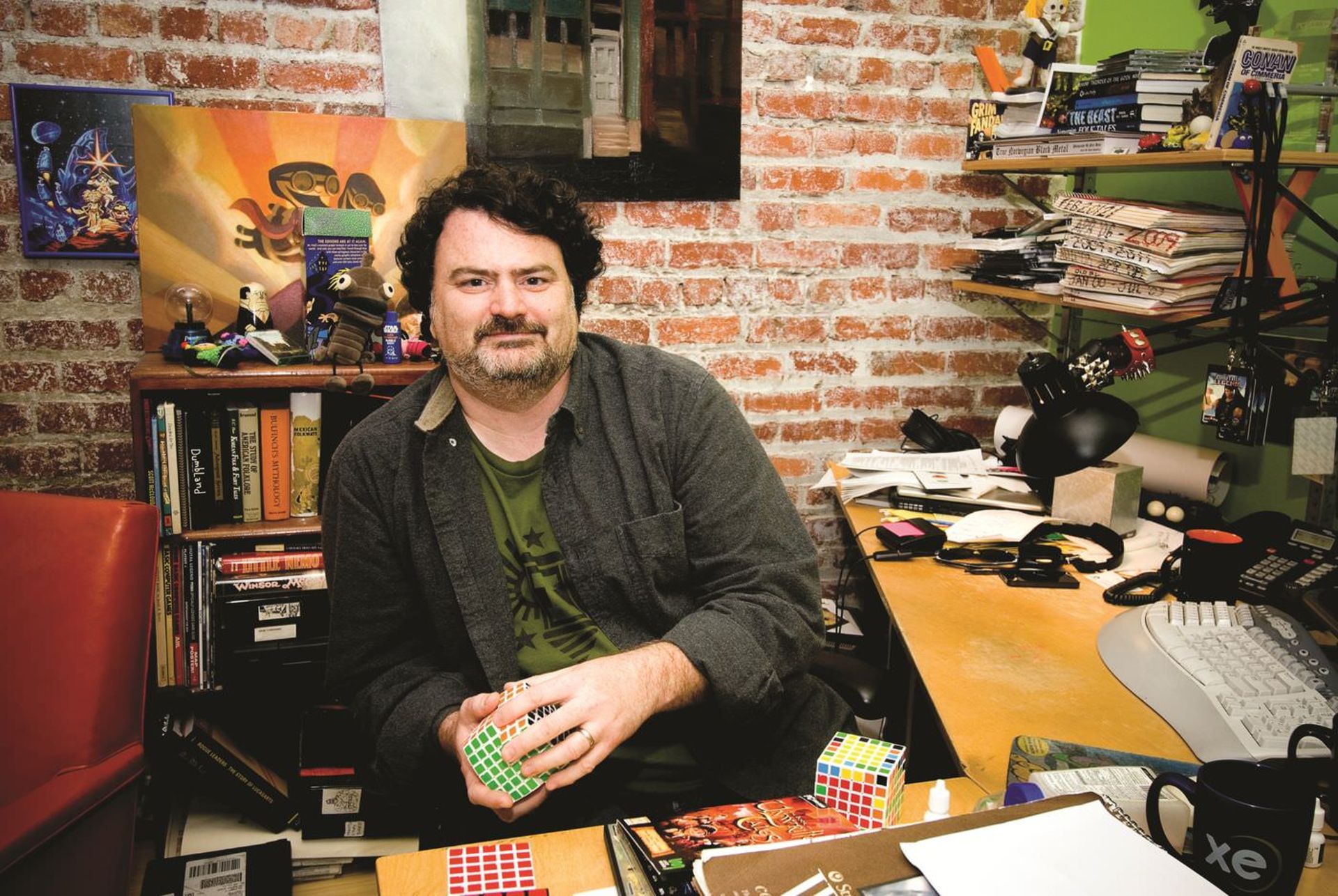 2021-3-tim-schafer