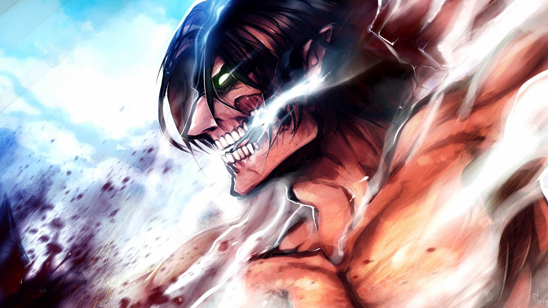 2021-3-titan-in-attack-on-titan-anime