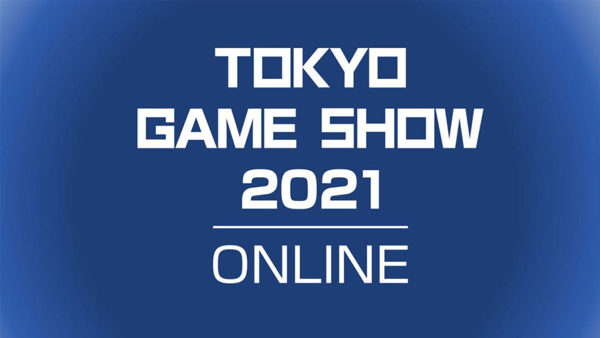 2021-3-tokyo-gameshow-2021