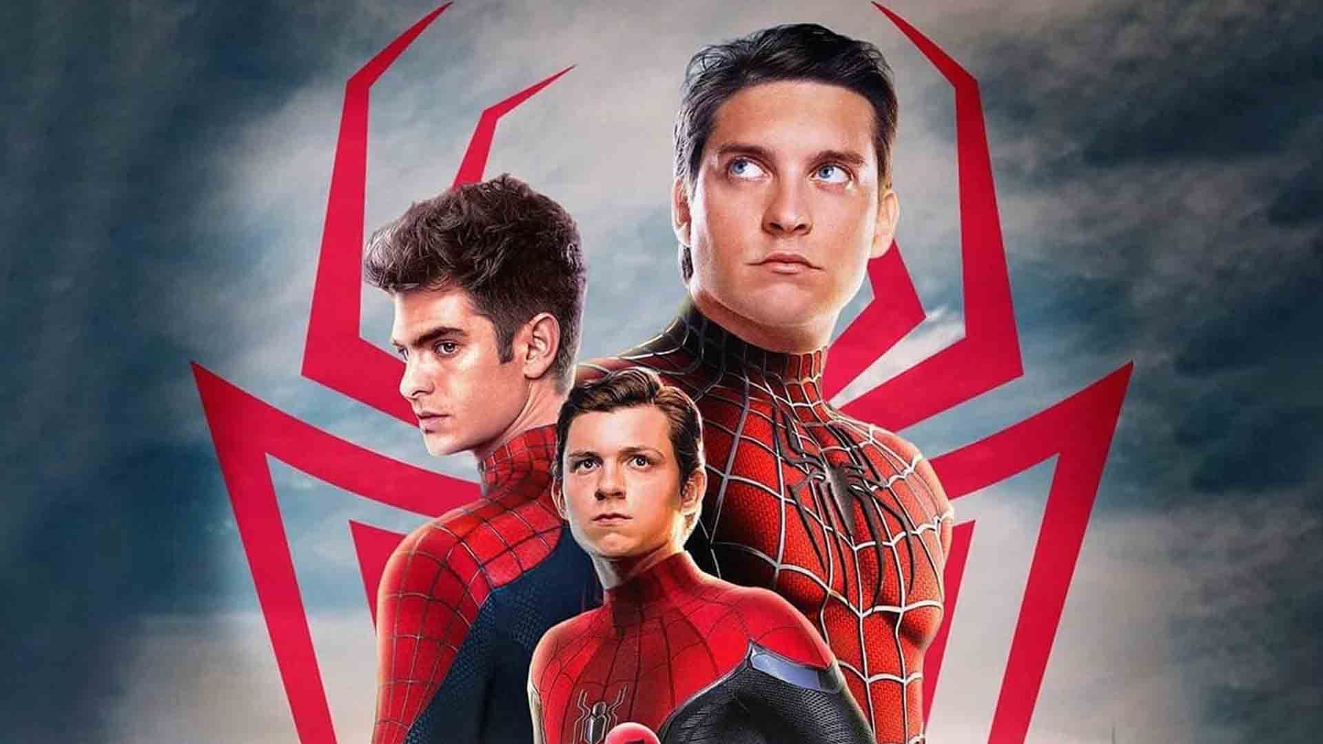 2021-3-tom-holland-and-tobey-maguire-andrew-garfield