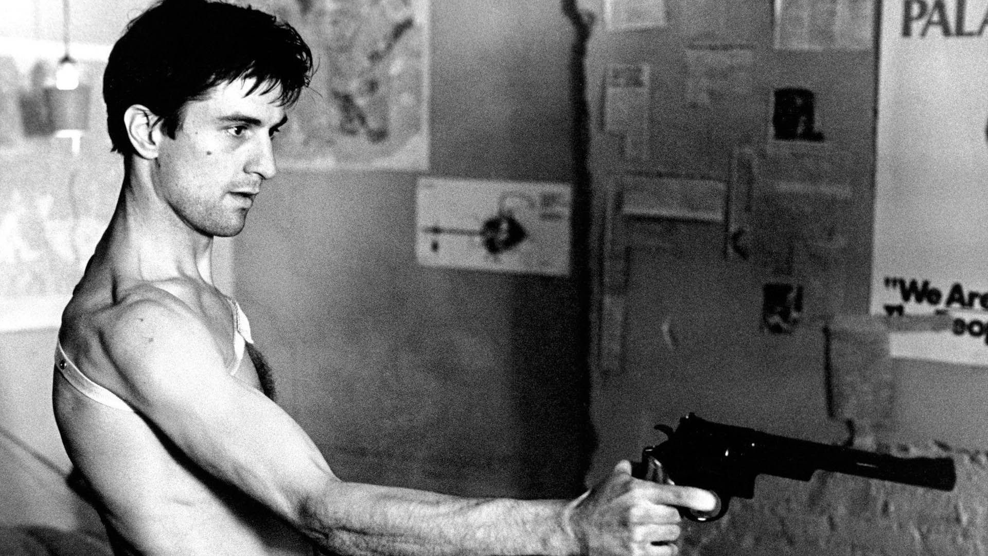 2021-3-travis-bickle-taking-shot