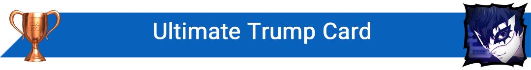 2021-3-ultimate-trump-card