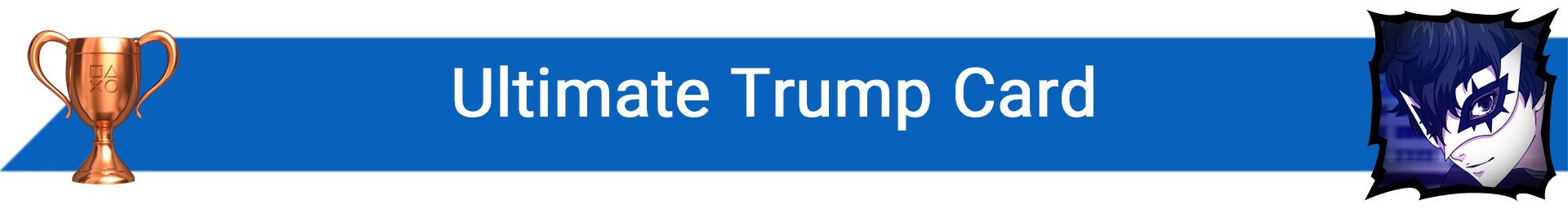 2021-3-ultimate-trump-card