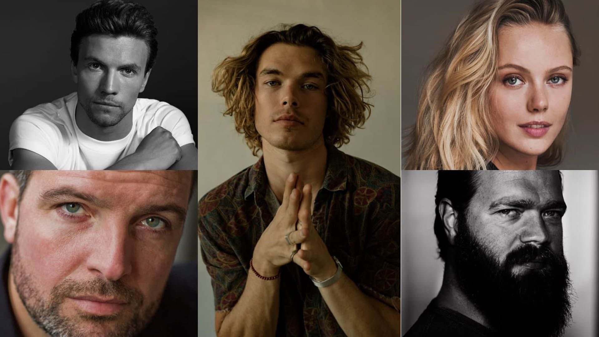 2021-3-vikings-valhalla-main-cast