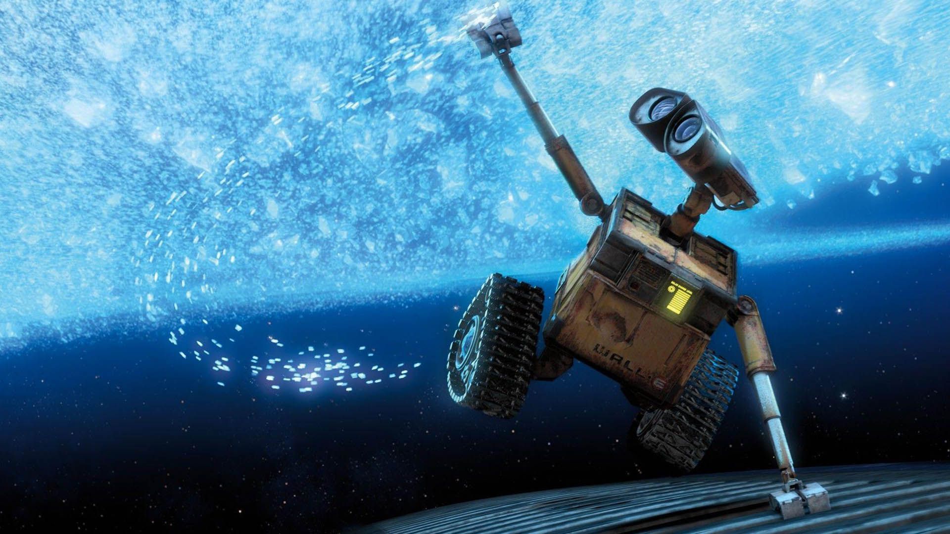 2021-3-wall-e-in-space