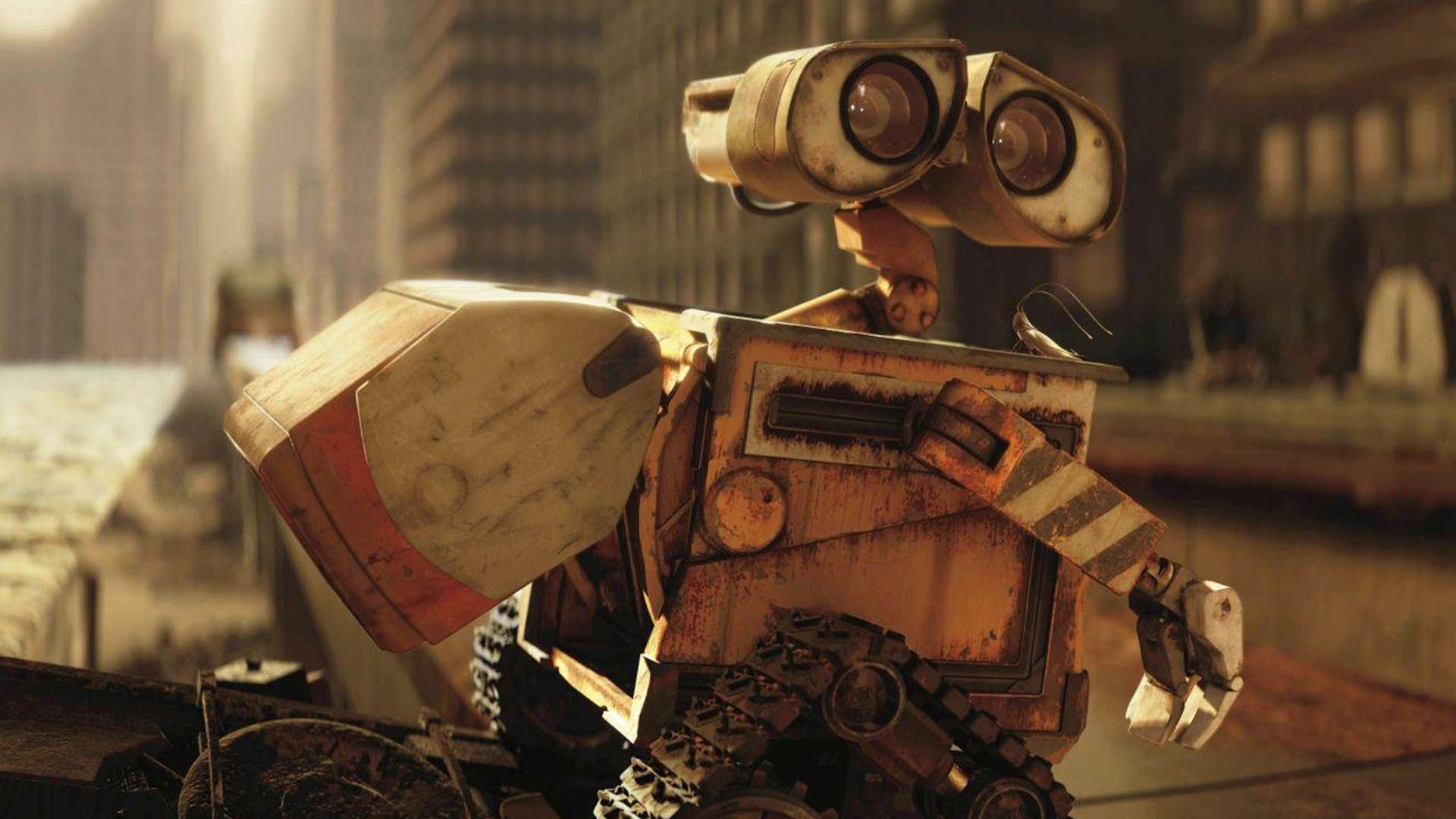 2021-3-wall-e-walking