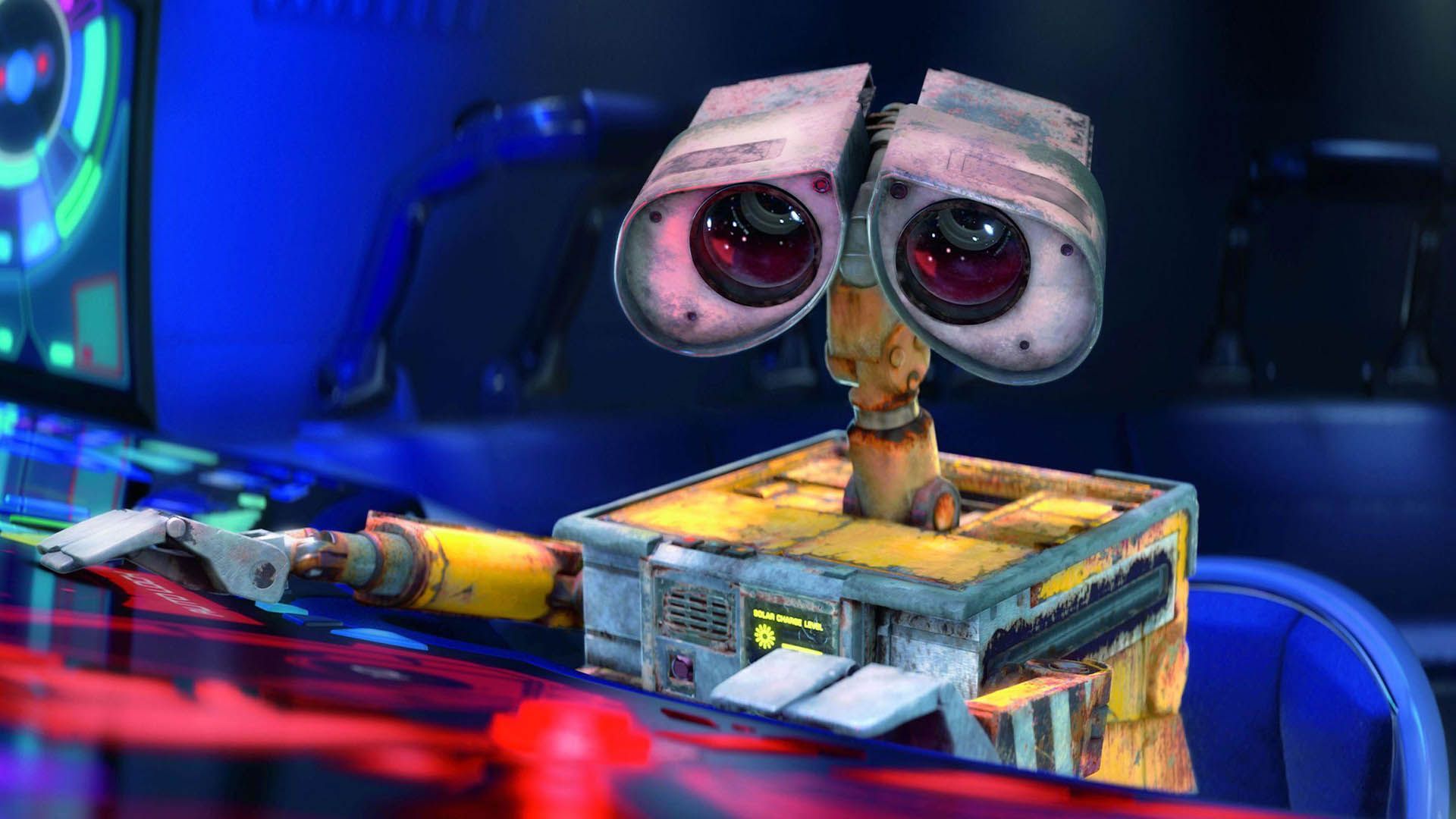 2021-3-wall-e-working-with-computer