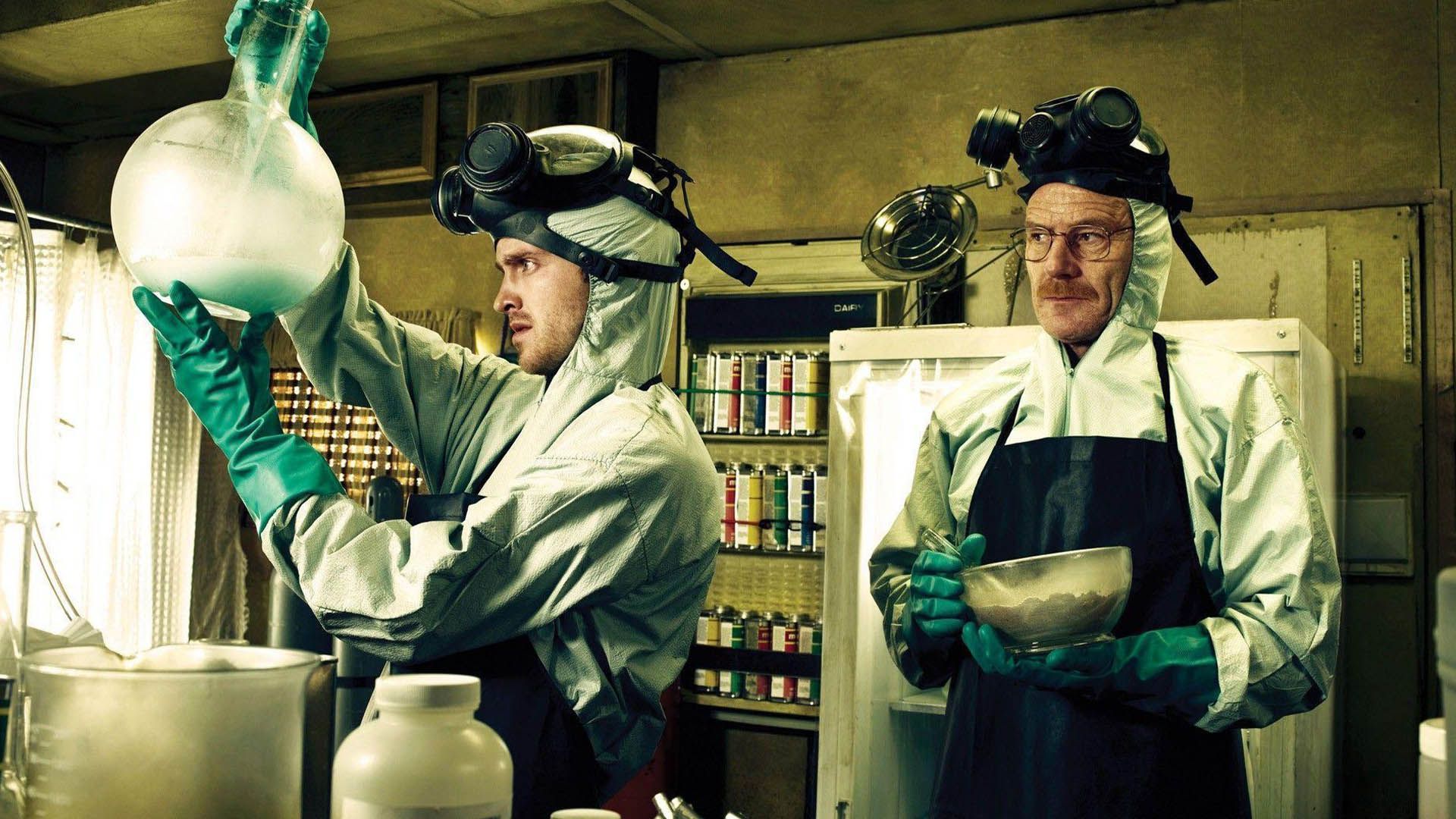 2021-3-walter-white-jesse-pinkman