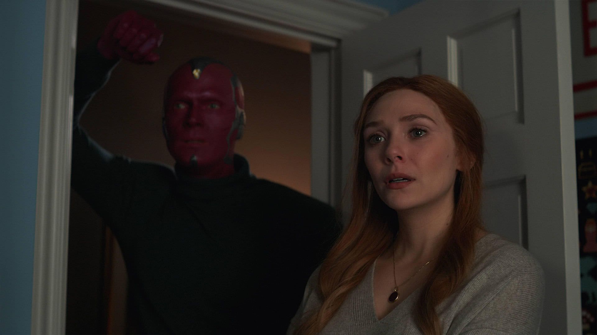 2021-3-wandavision-episode-nine-vision-wanda-maximoff-home-room-kids