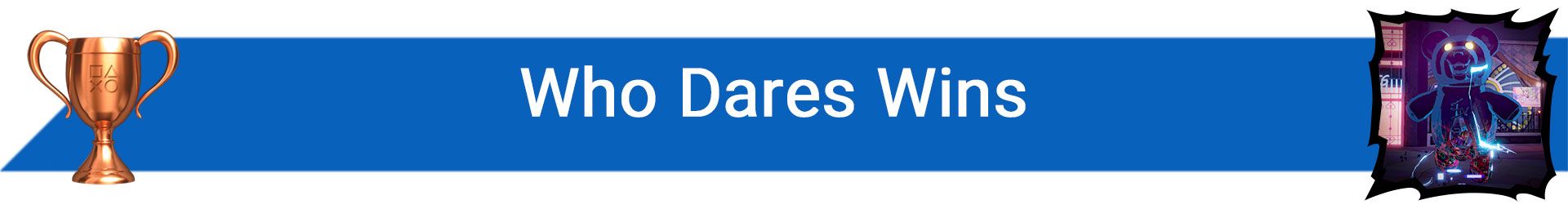 2021-3-who-dares-wins