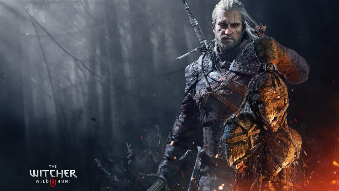 2021-3-witcher-3-geralt