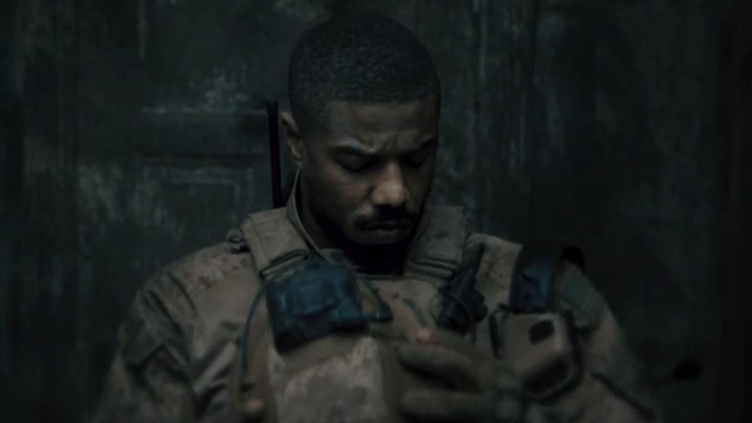 2021-3-without-remorse-2021-action-movie