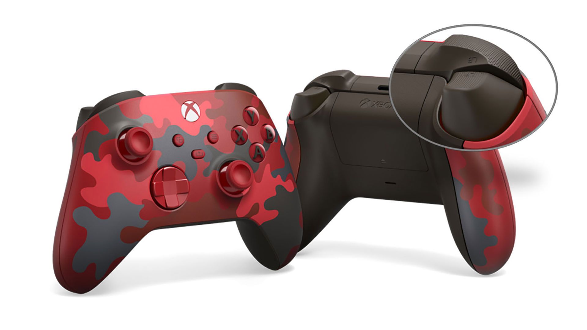 2021-3-xbox-daystrike-camo