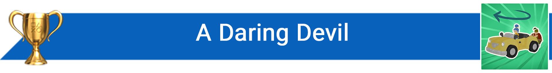 2021-4-a-daring-level