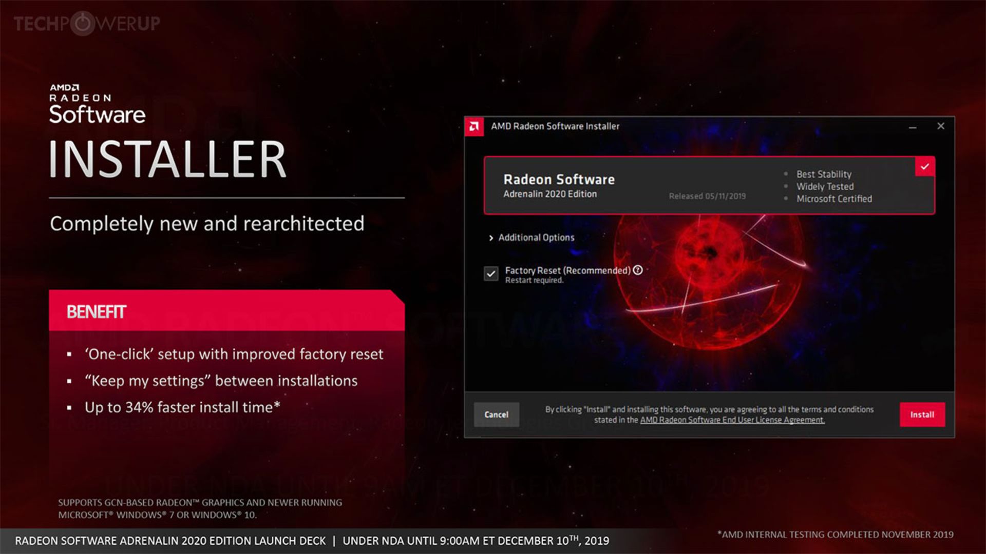 2021-4-amd-s-radeon-driver-adds-major-new-features-2