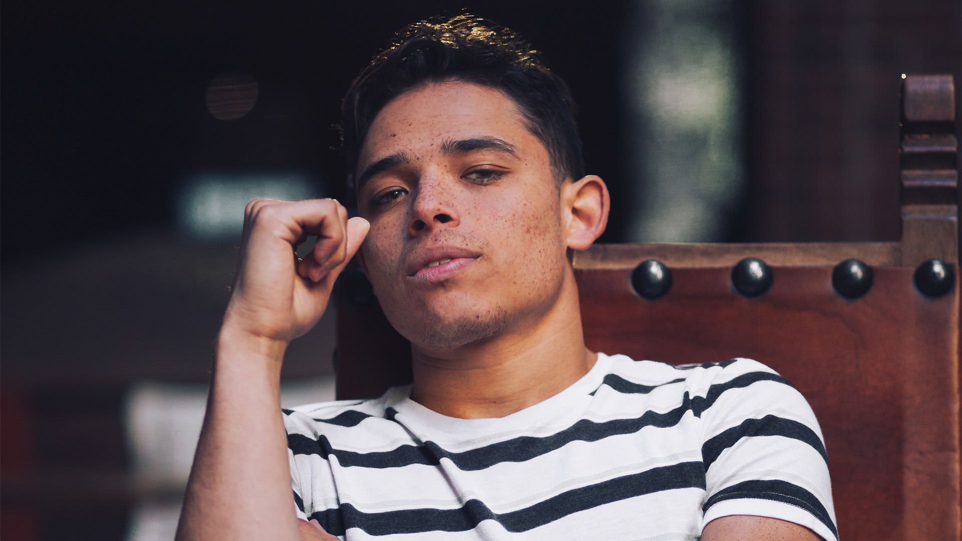 2021-4-anthony-ramos