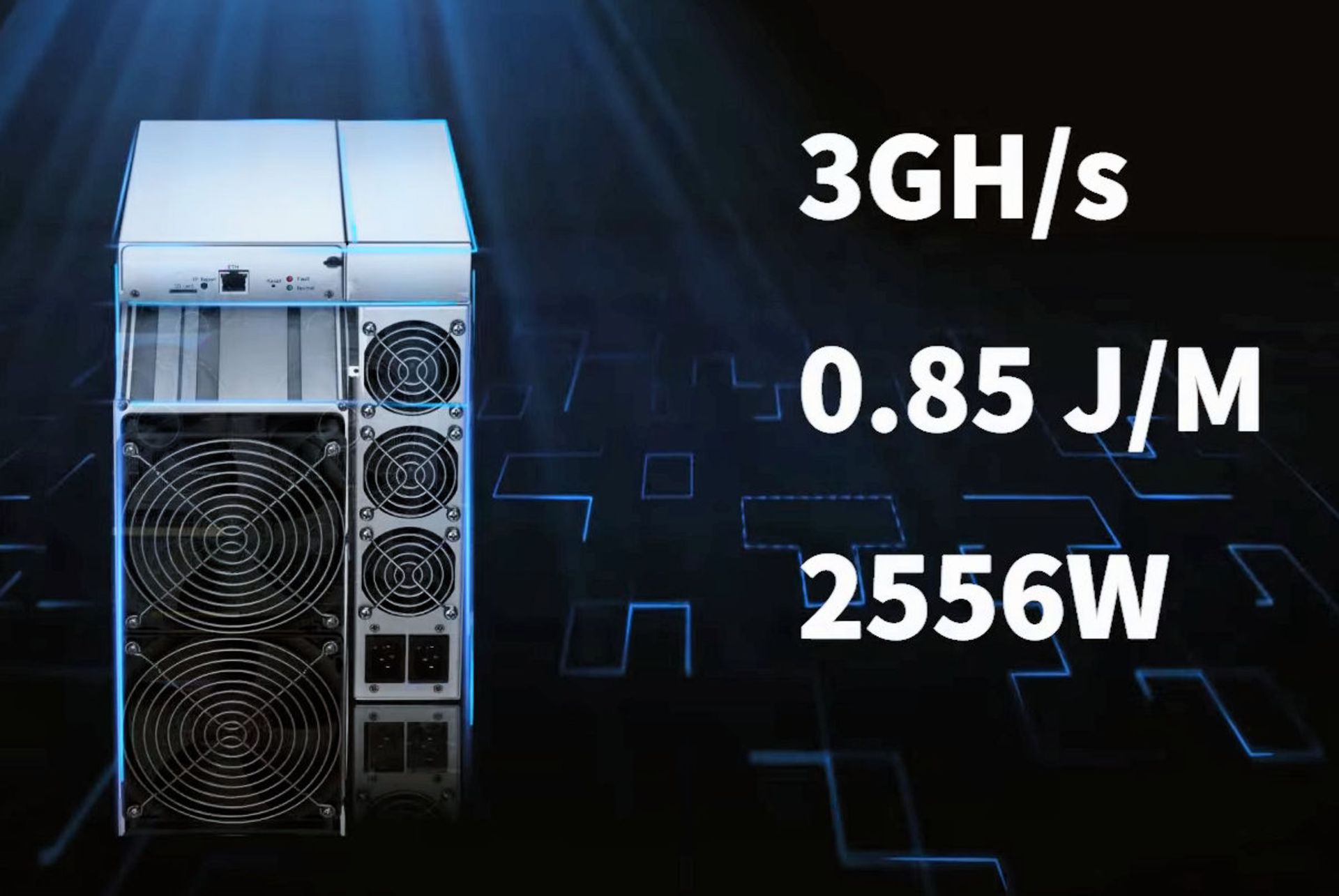 2021-4-antminer-e9-bitcoin-2
