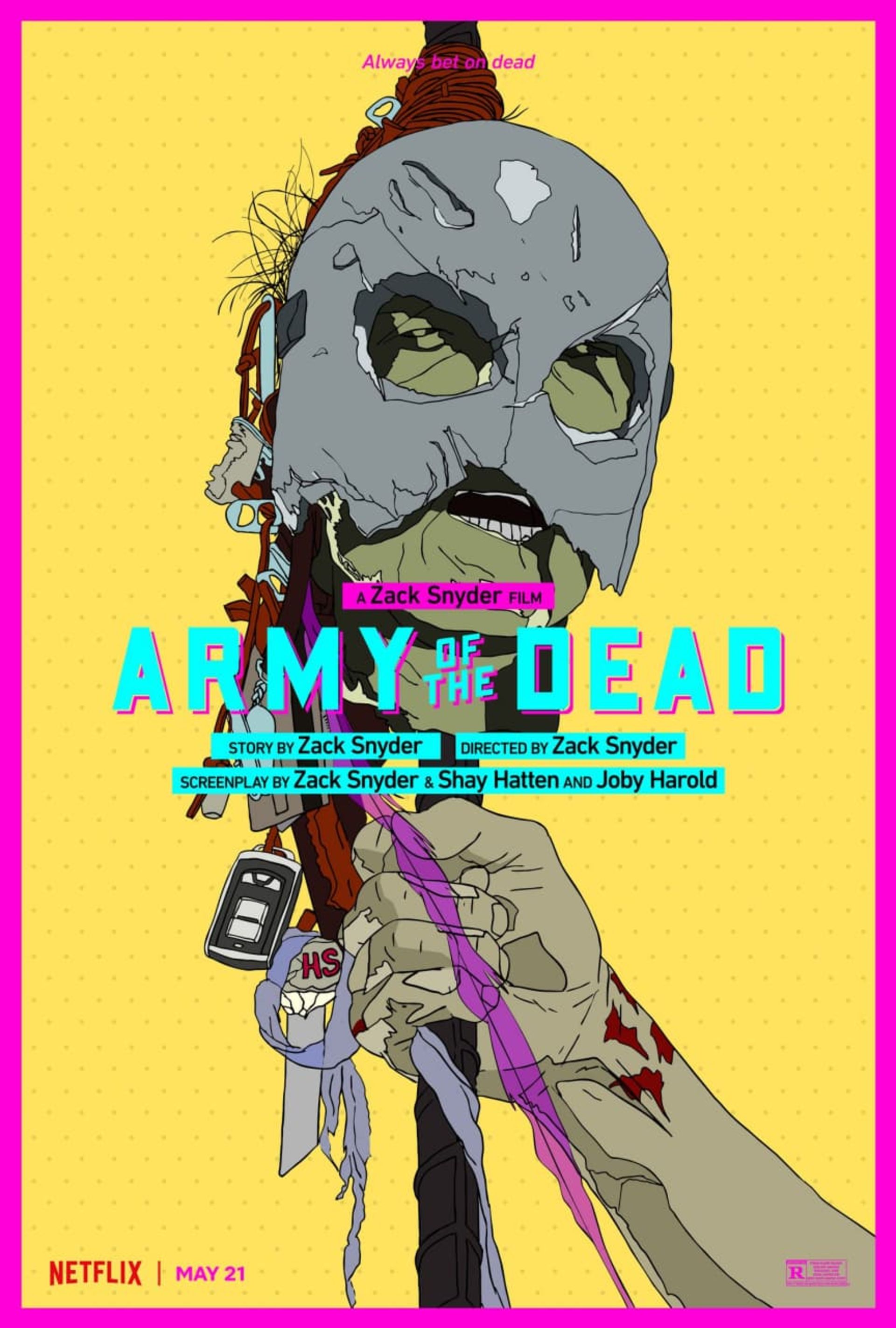 2021-4-army-of-the-dead-new-poster-02