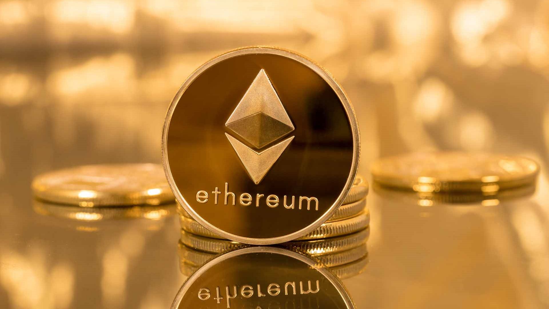  ارز دیجیتال اتریوم