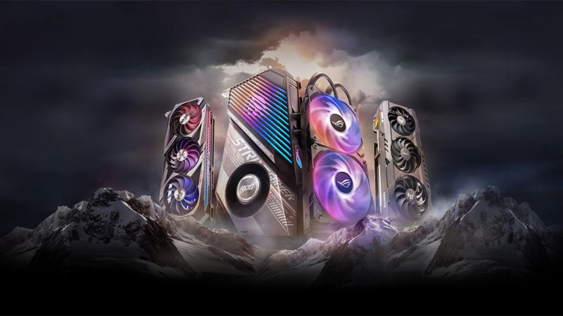 2021-4-asus-prepares-for-another-round-of-graphics-card-price-hikes