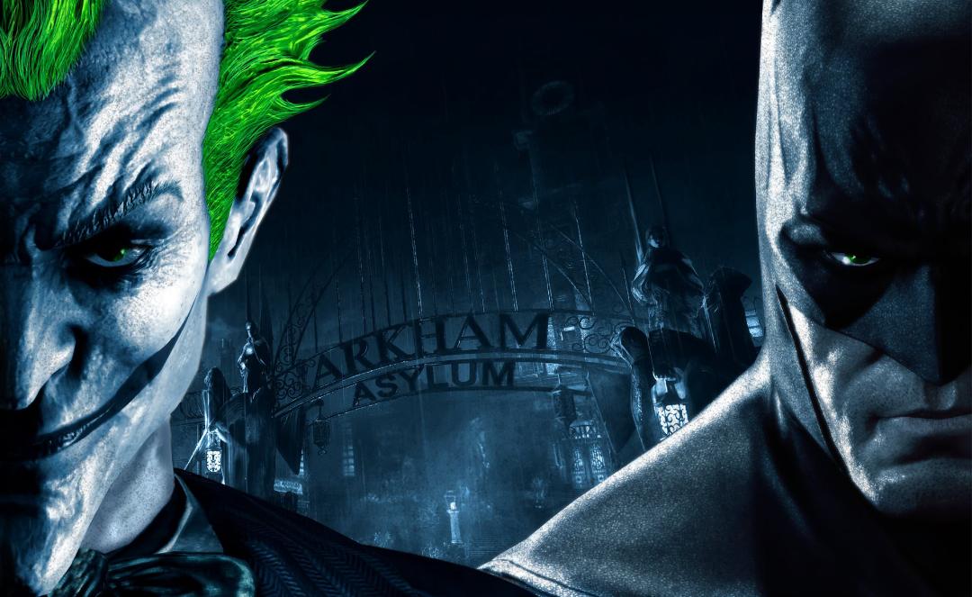 2021-4-batman-joker-arkham-asylum