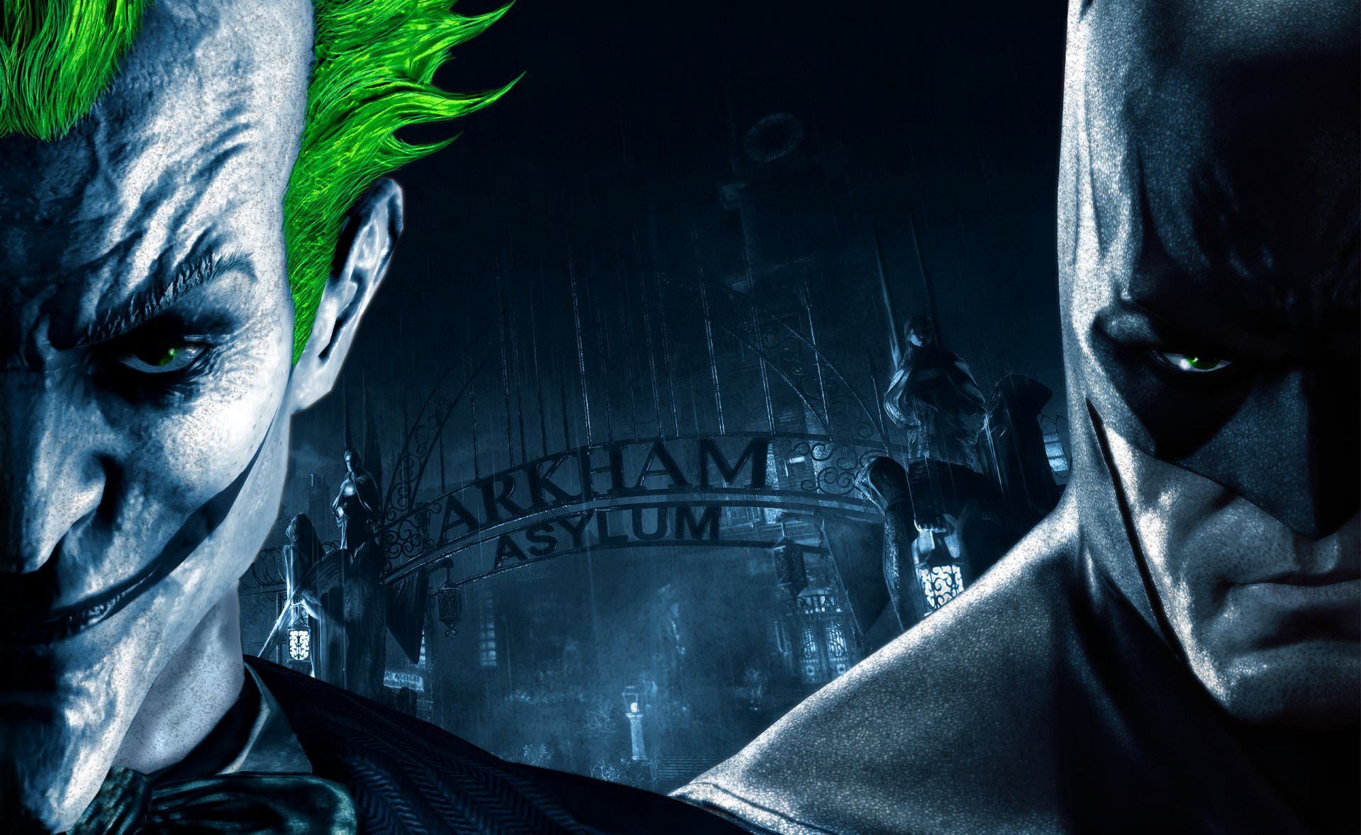 2021-4-batman-joker-arkham-asylum