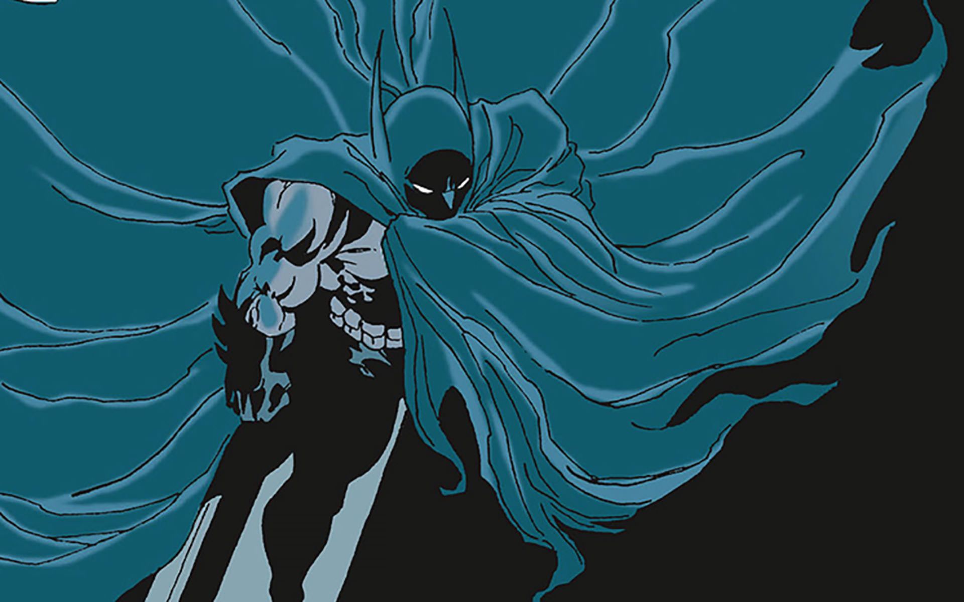 2021-4-batman-long-halloween