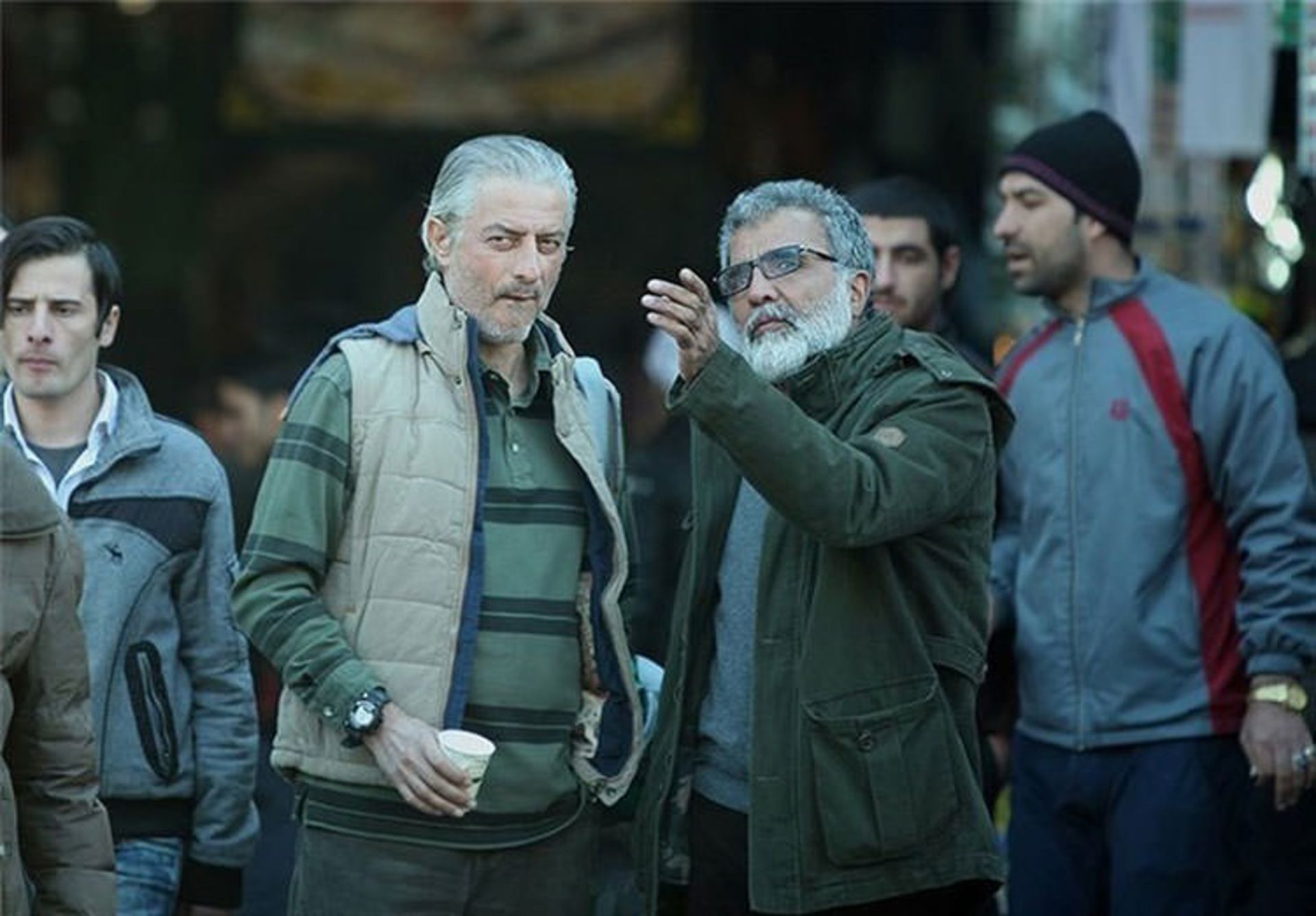 2021-4-behrooz-afkhami