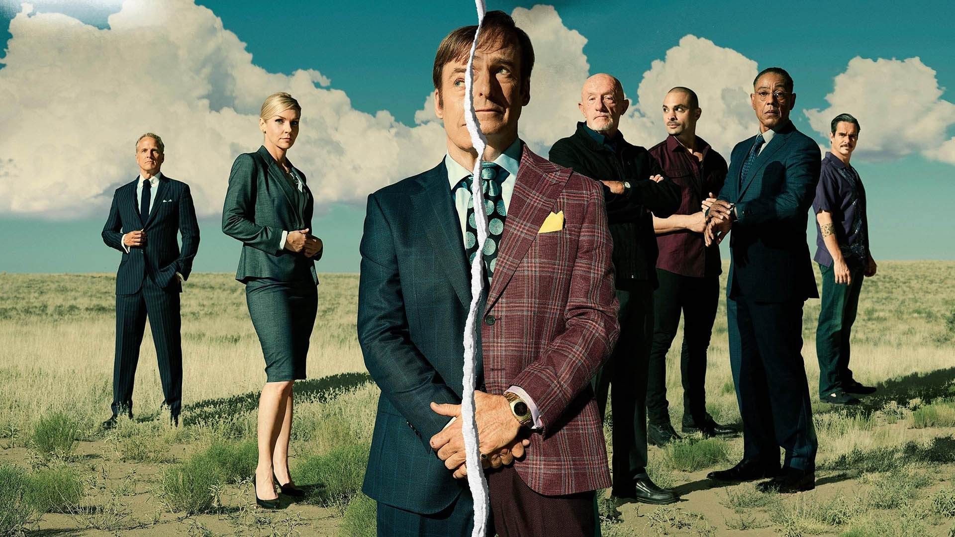 2021-4-better-call-saul-main-characters