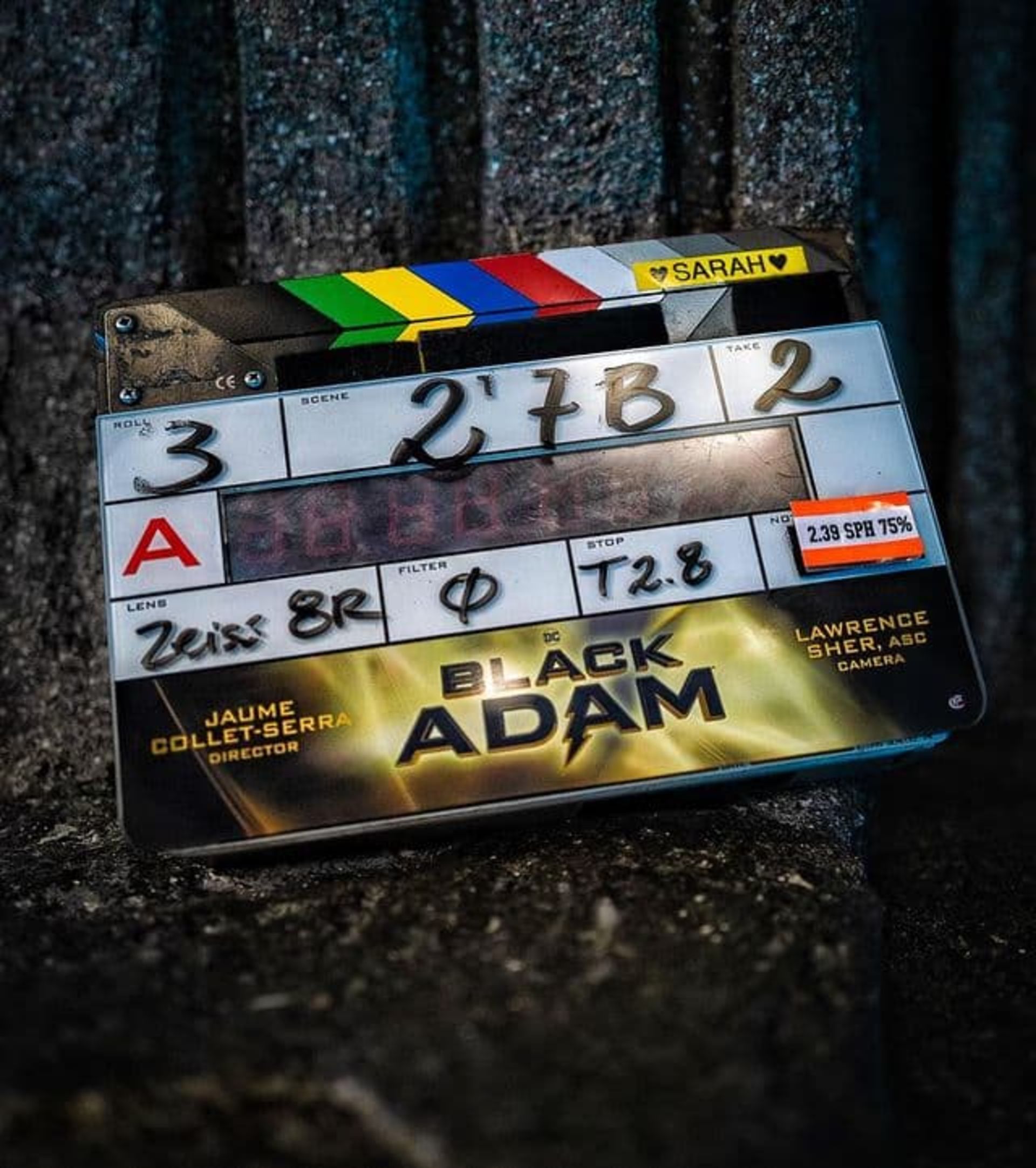 2021-4-black-adam-dwayne-johnson-dc-movie-has-begun-filming