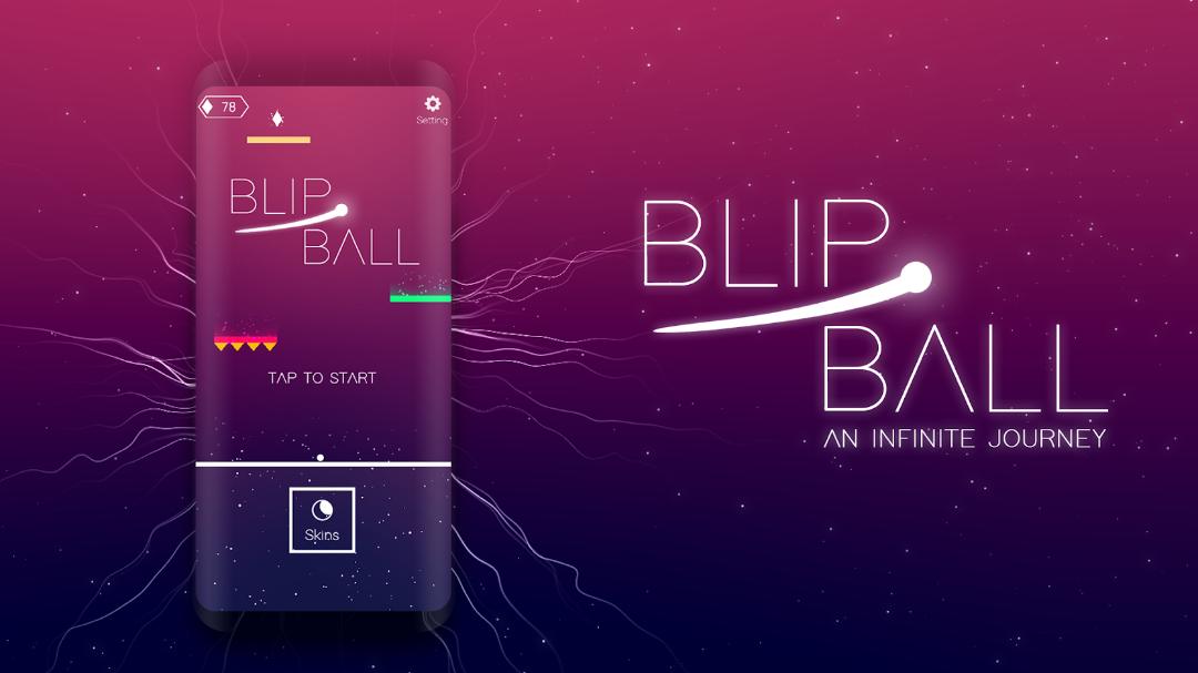2021-4-blip-ball-unbound-studio