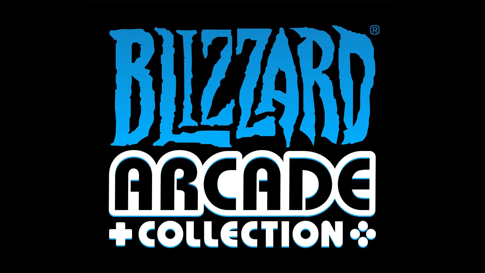 بازی‌های تازه Blizzard Arcade Collection