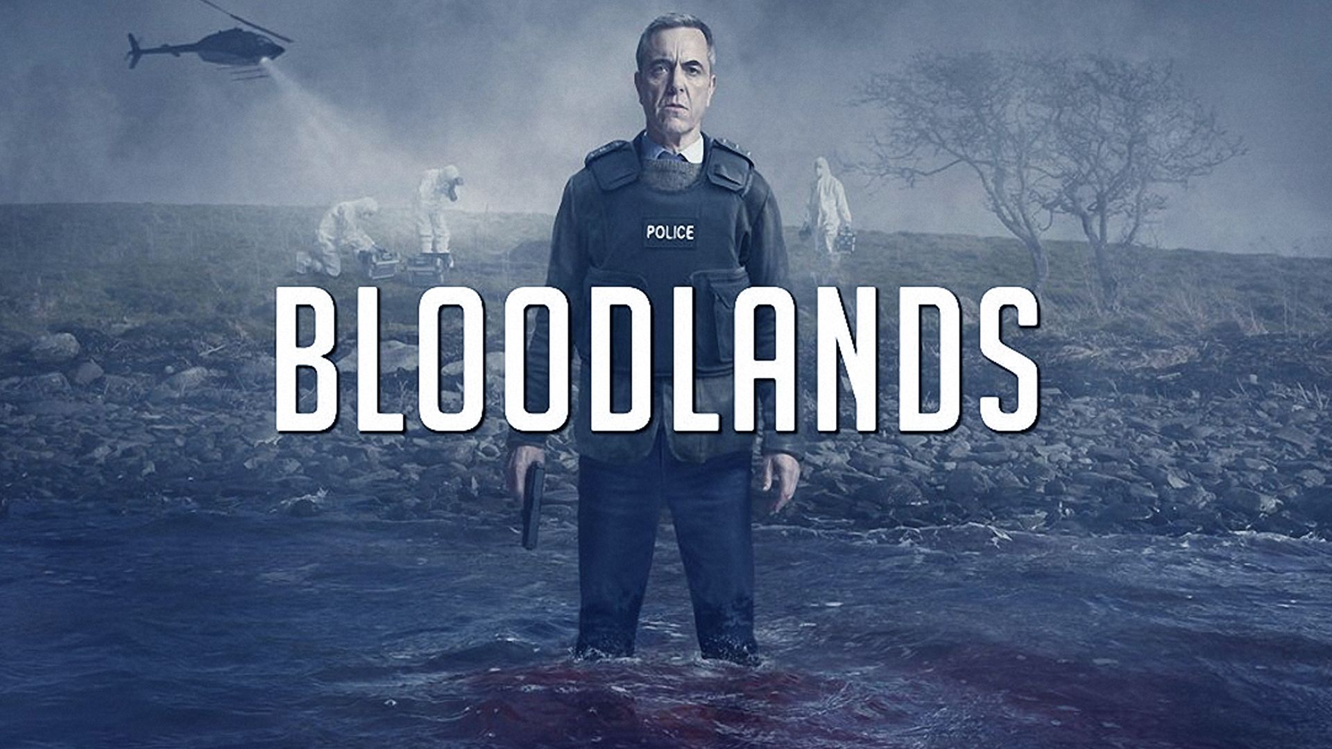 2021-4-bloodlands-acon-james-nesbitt-1