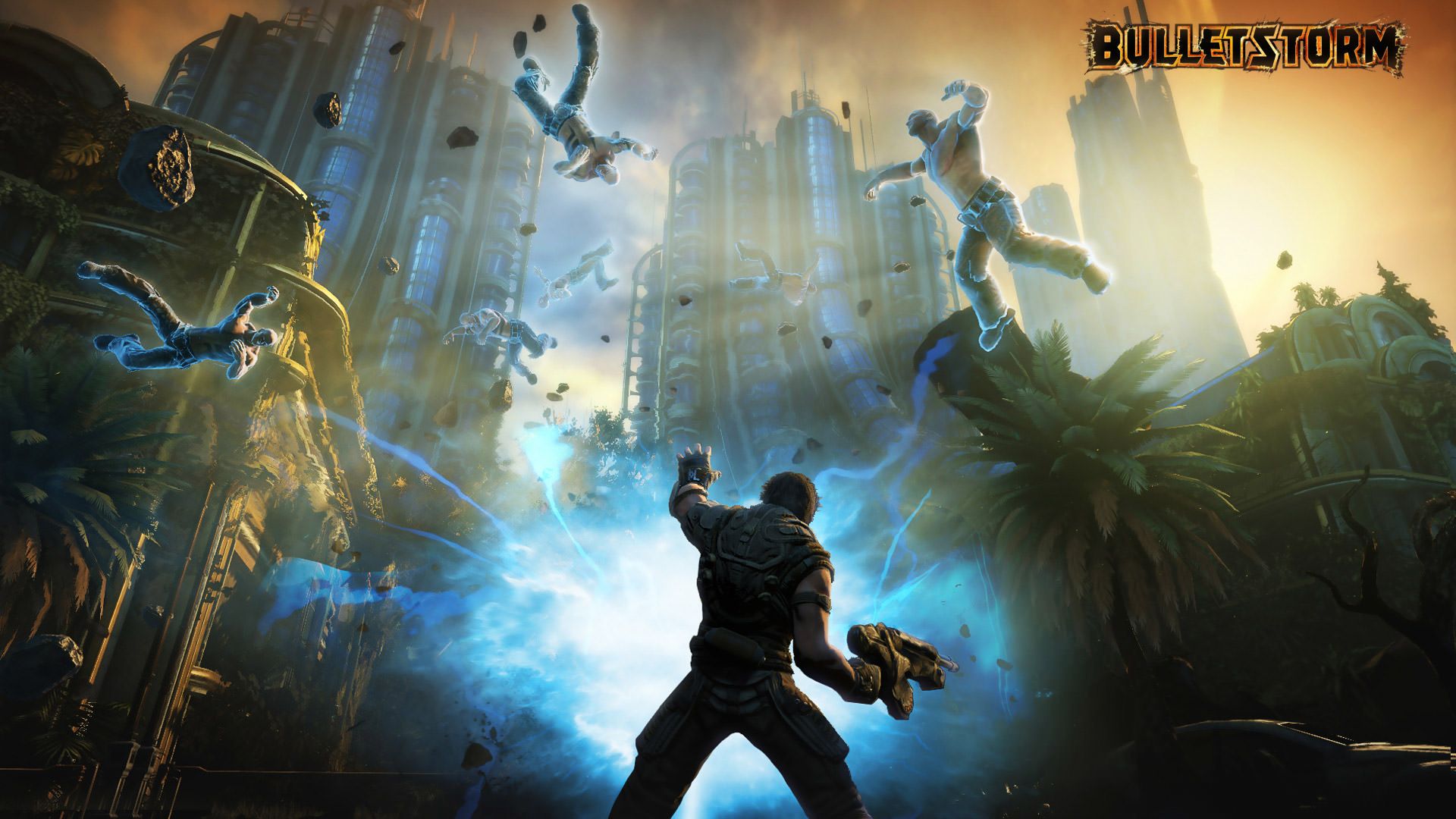 2021-4-bulletstorm-lash