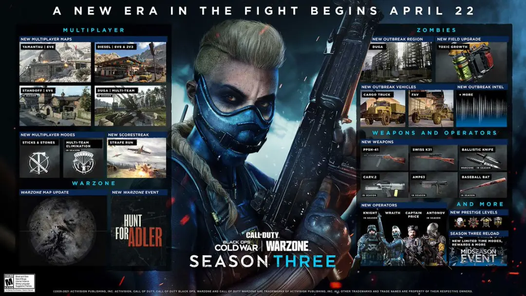 2021-4-cod-black-ops-cold-war-season3