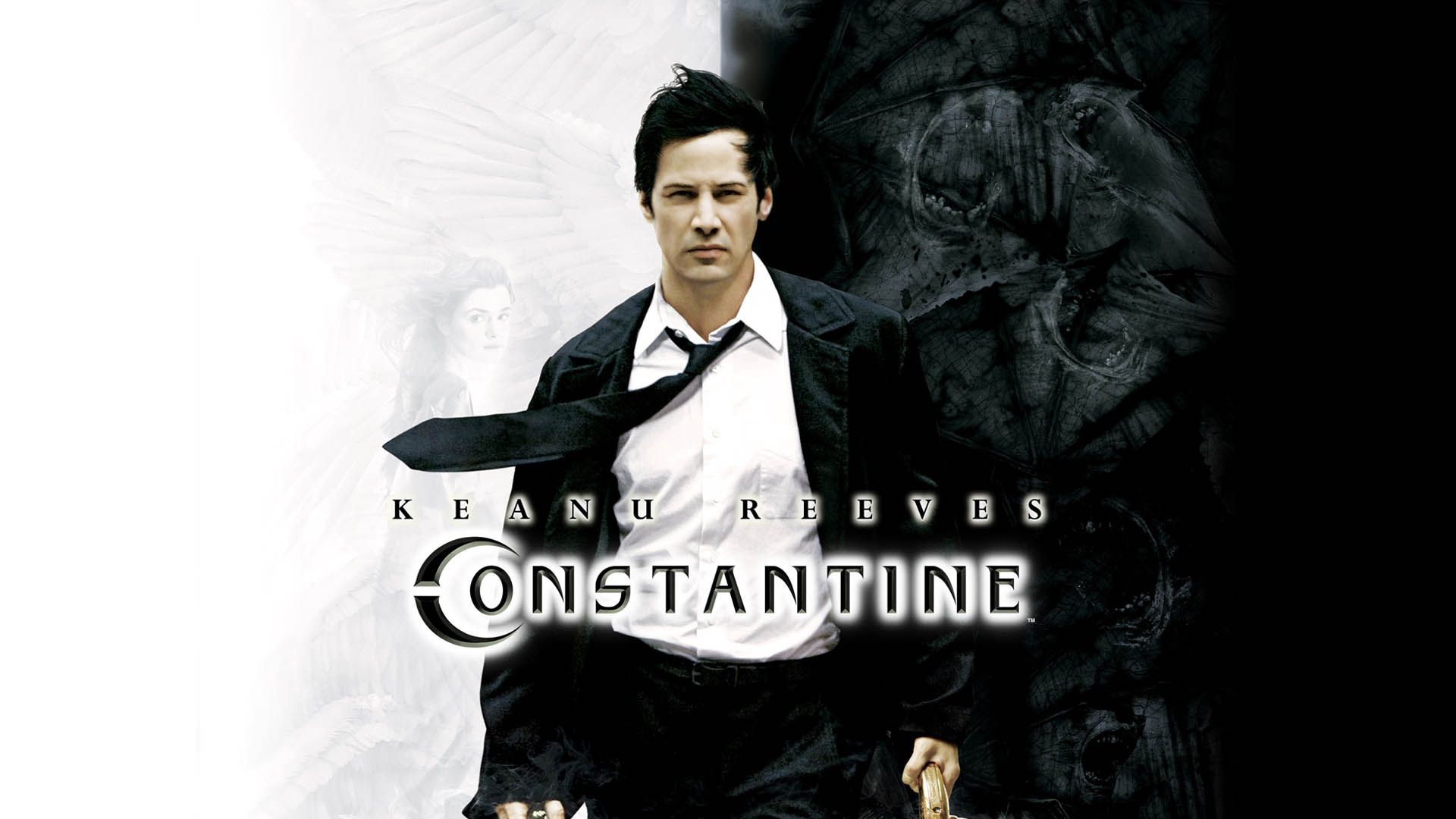 2021-4-constantine-keanu-reeves-cover