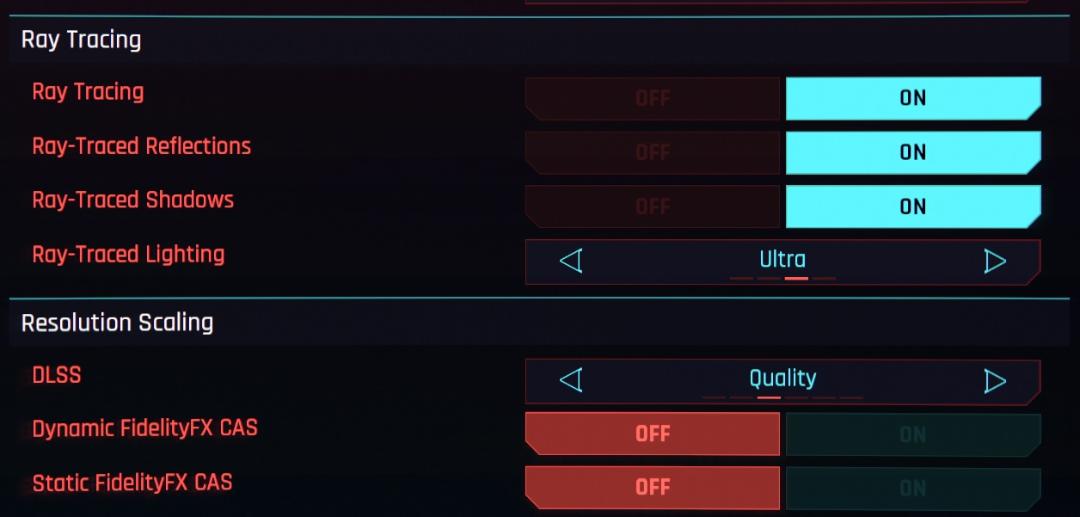 2021-4-cyberpunk-2077-graphics-setting