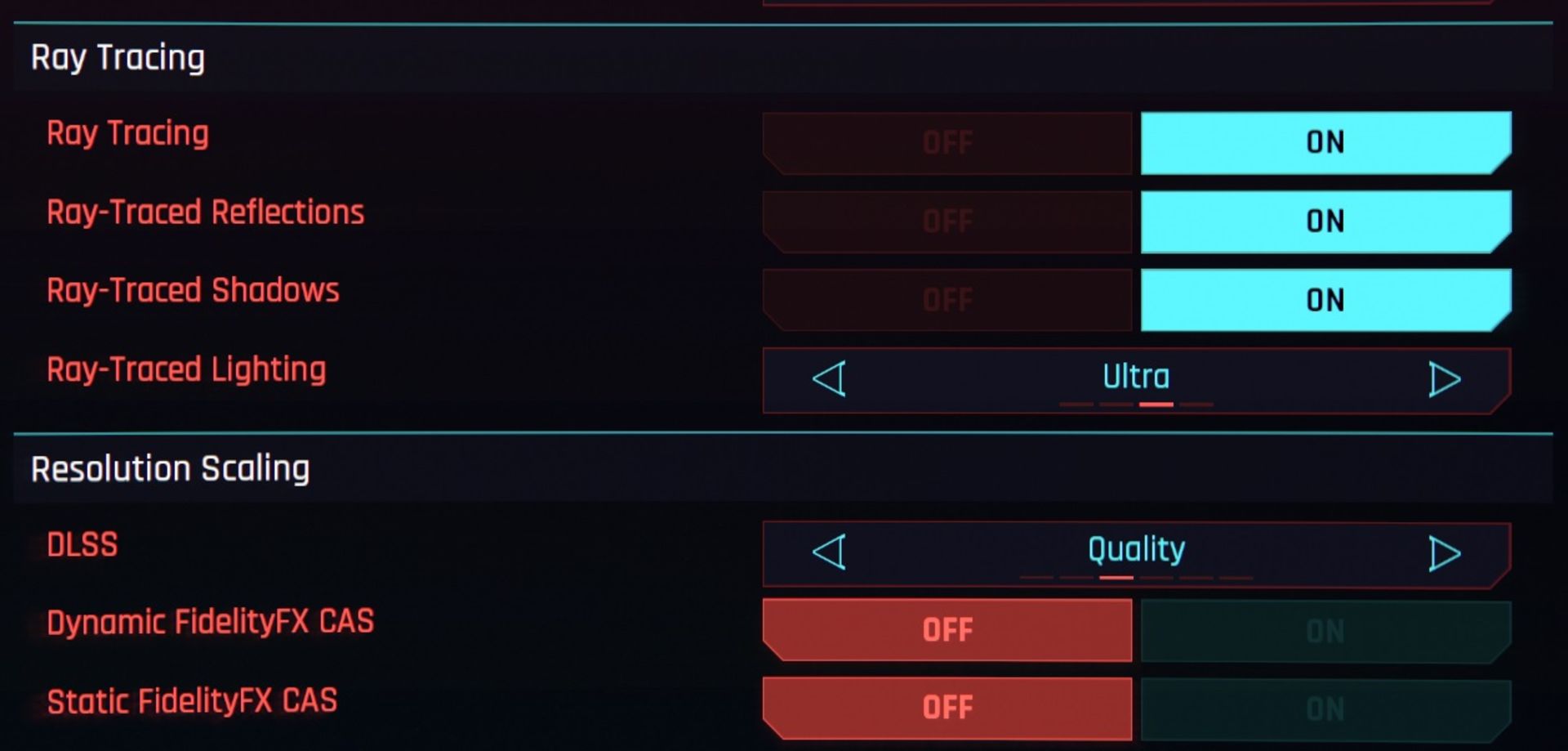 2021-4-cyberpunk-2077-graphics-setting