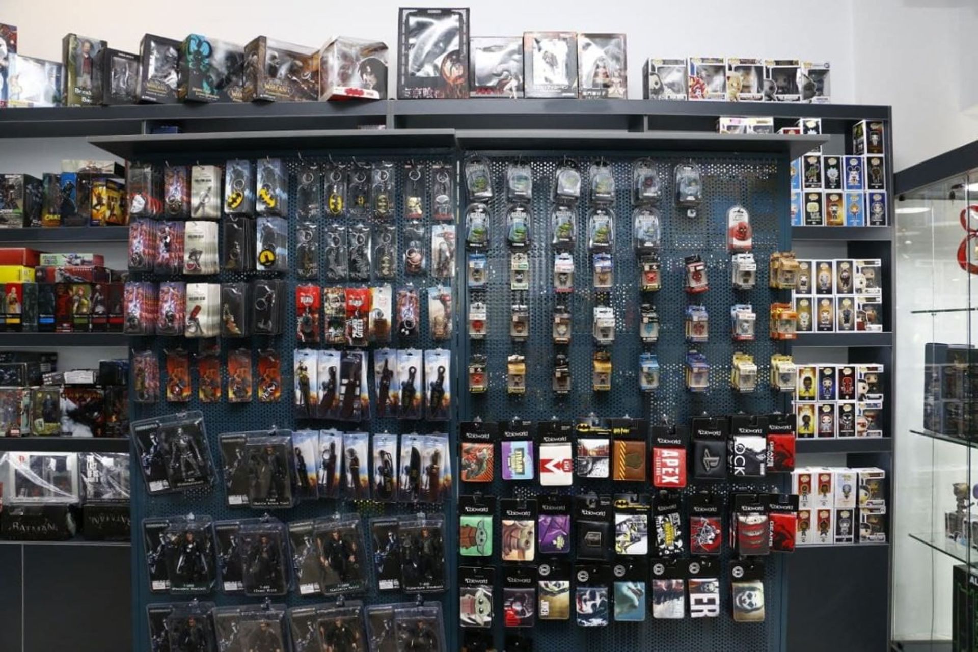 2021-4-dalaranstore-action-figure-store